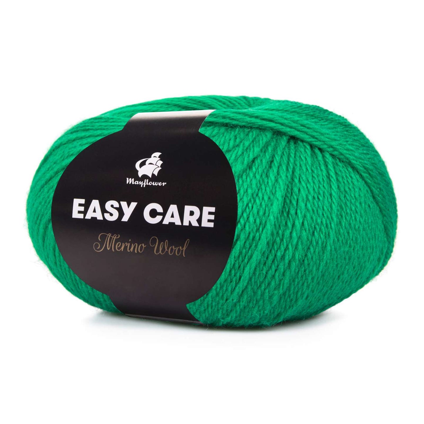 Mayflower Easy Care