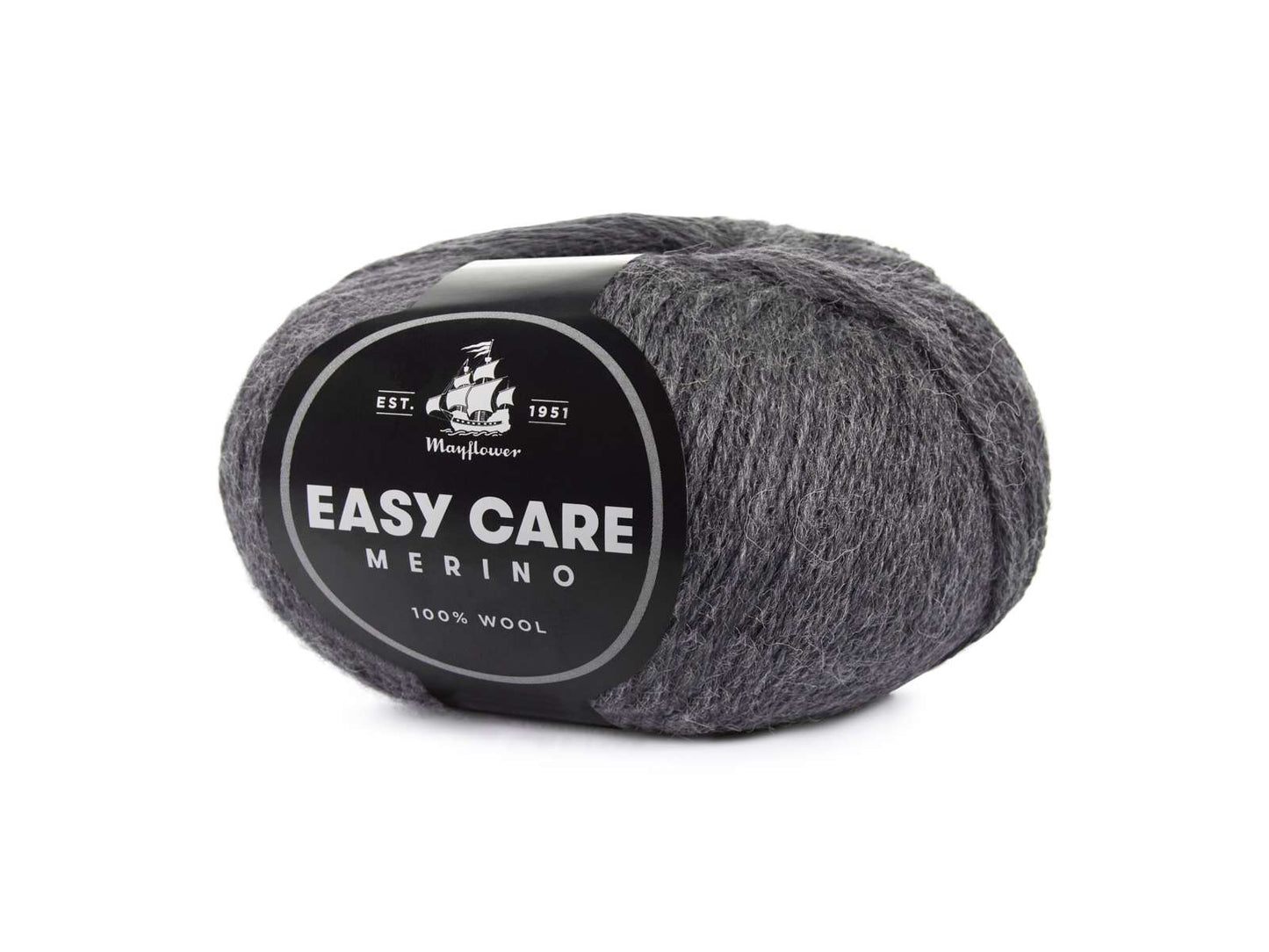 Mayflower Easy Care