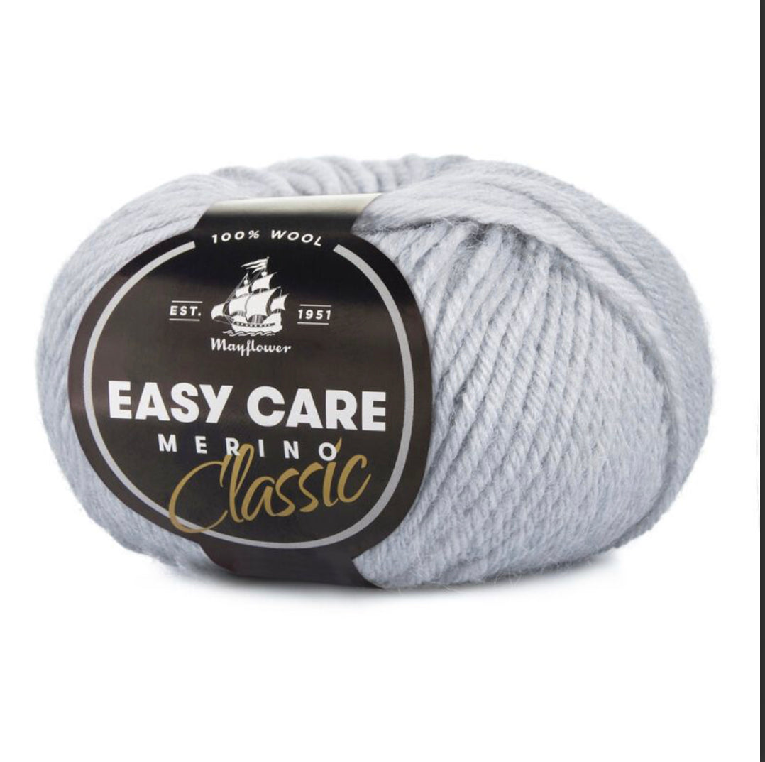 Mayflower Easy Care Classic
