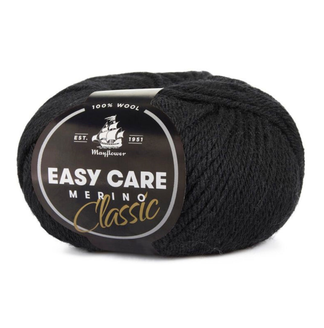 Mayflower Easy Care Classic