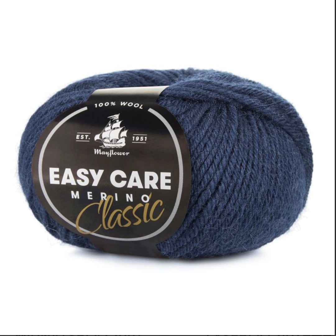 Mayflower Easy Care Classic