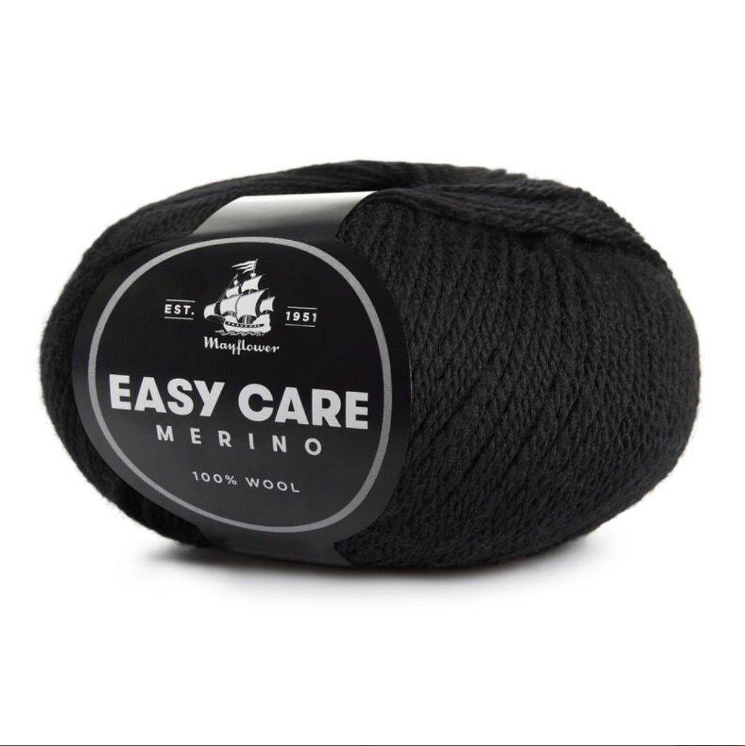 Mayflower Easy Care