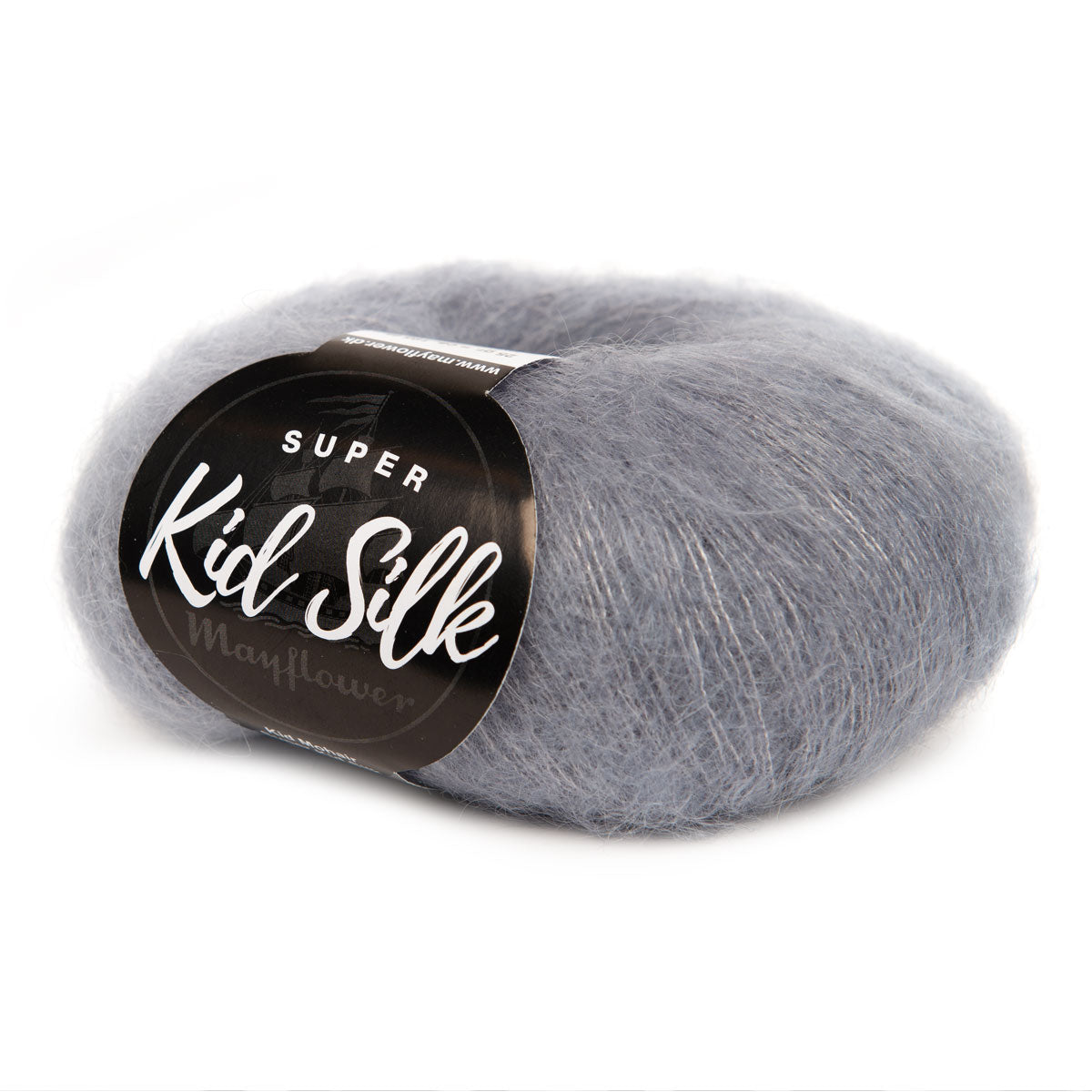 Mayflower Super Kid Silk