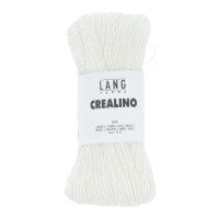 Lang Yarns Crealino