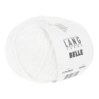 Lang Yarns Belle