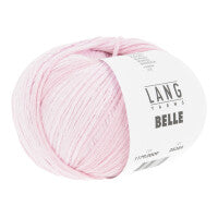 Lang Yarns Belle