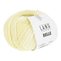 Lang Yarns Belle