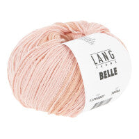 Lang Yarns Belle