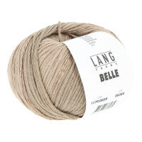 Lang Yarns Belle
