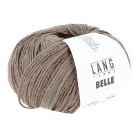 Lang Yarns Belle