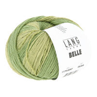 Lang Yarns Belle