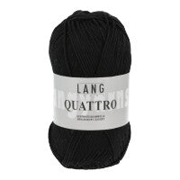 Lang Yarns Quattro