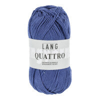 Lang Yarns Quattro