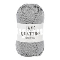Lang Yarns Quattro