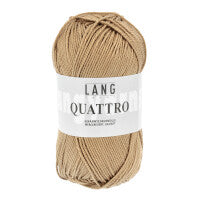 Lang Yarns Quattro