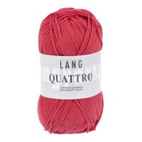 Lang Yarns Quattro