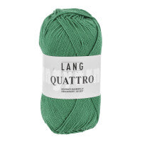 Lang Yarns Quattro