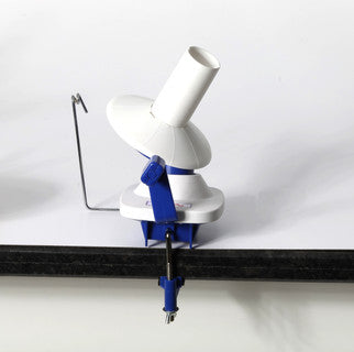 KnitPro Garnvinde