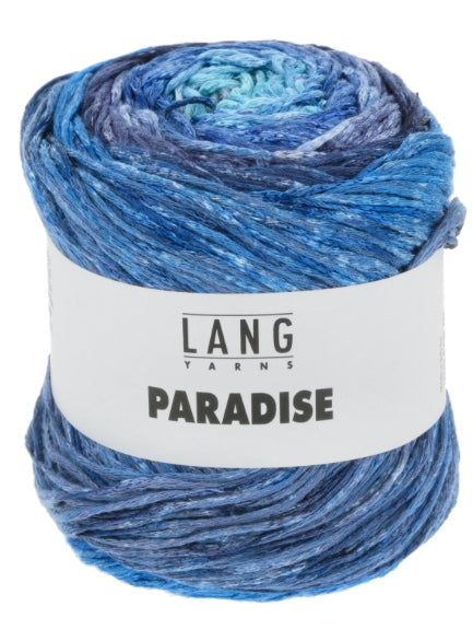 Lang Yarns Paradise