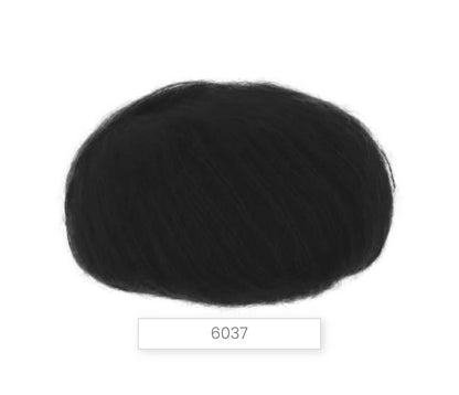 Lana Gatto Silk Mohair