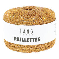 Lang Yarns Paillettes