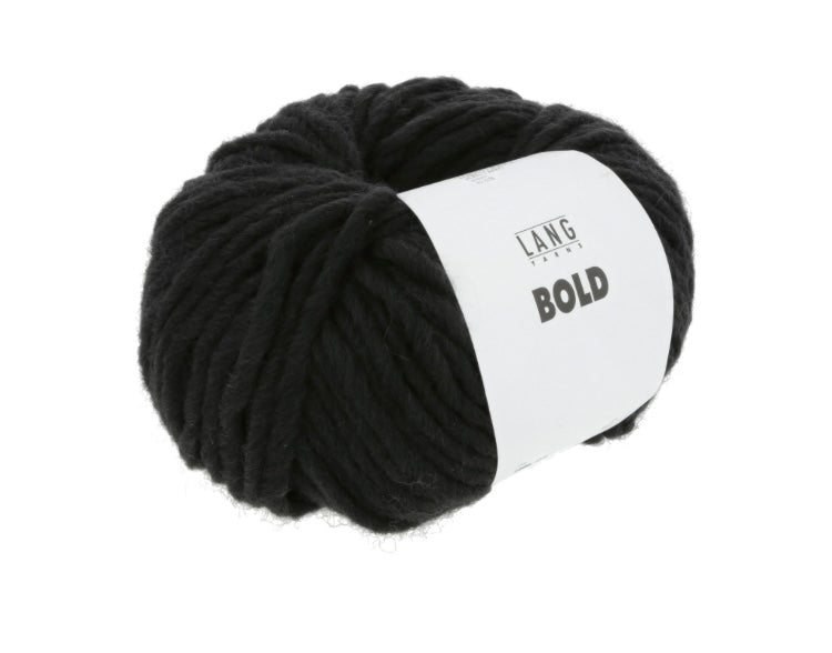 Lang Yarns Bold