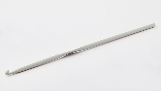 KnitPro Aluminium Hæklenål