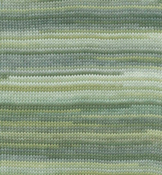 Lang Yarns Merino 200 bebe color