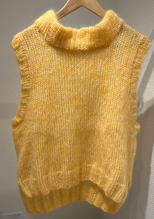 Bertha Slipover str. M