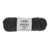 Lang Yarns Jawoll