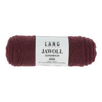 Lang Yarns Jawoll