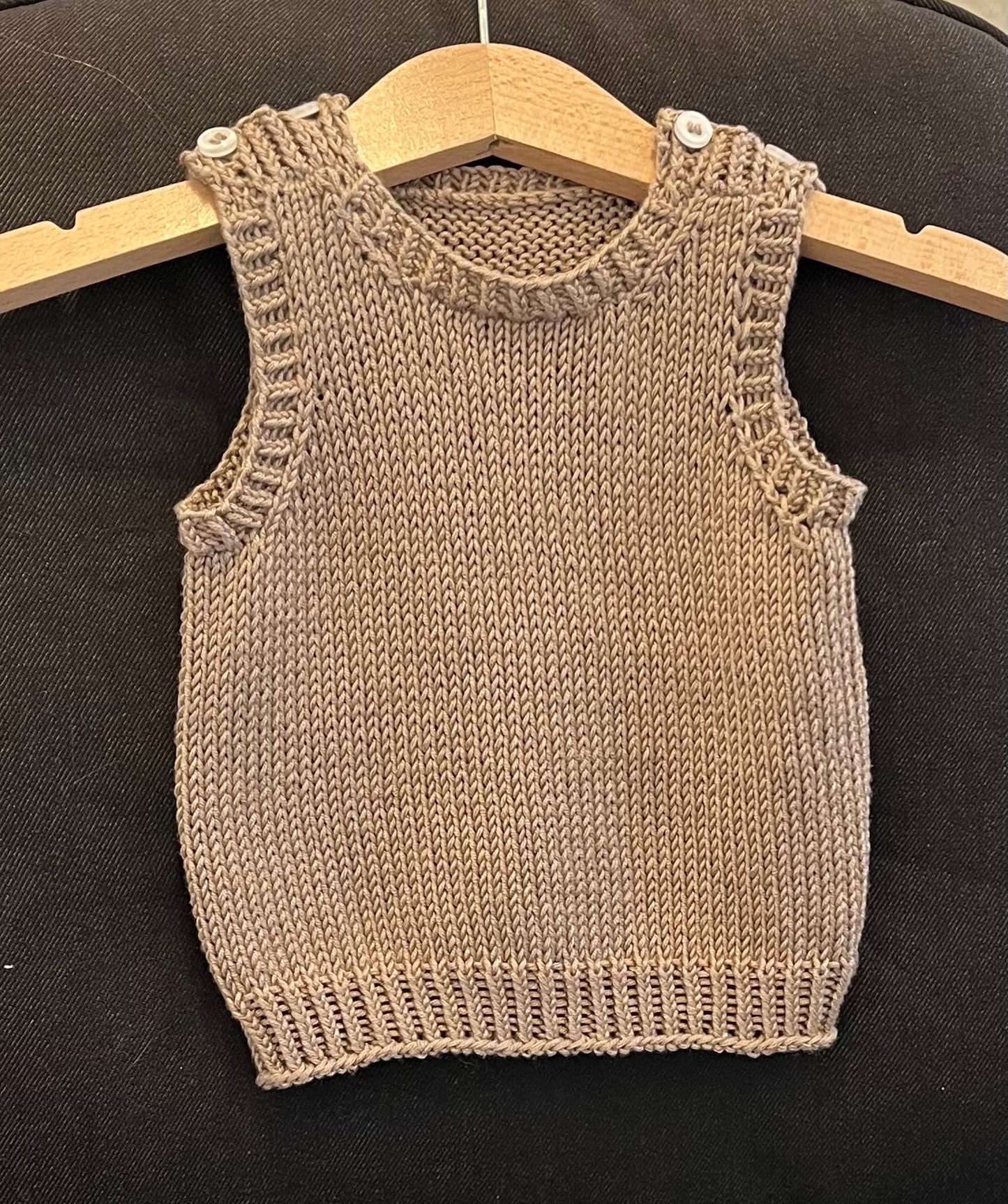 Andrea Slipover str. 3/6 mdr.