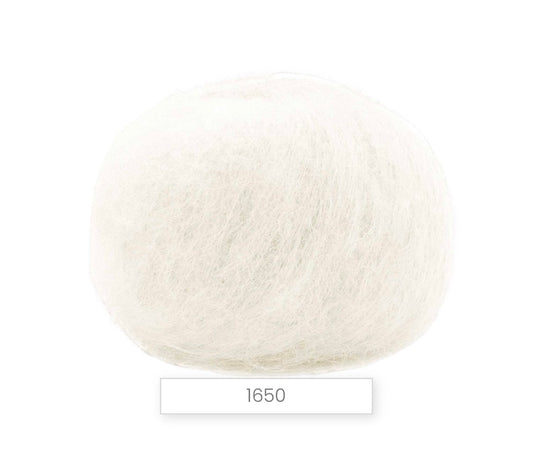 Lana Gatto Mohair Royal 10 pak