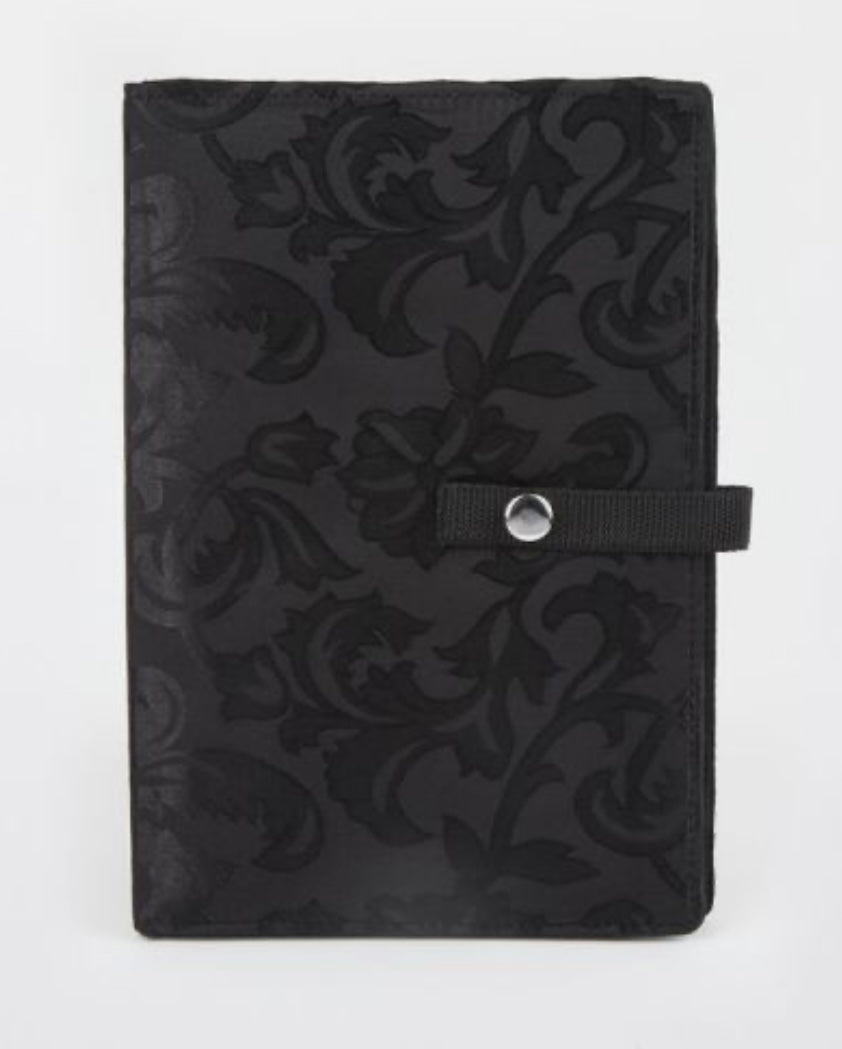 KnitPro Magma opskriftsholder