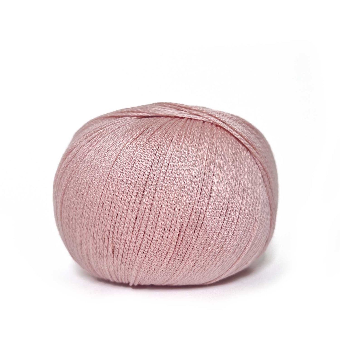 Pascuali Arctic Pearl