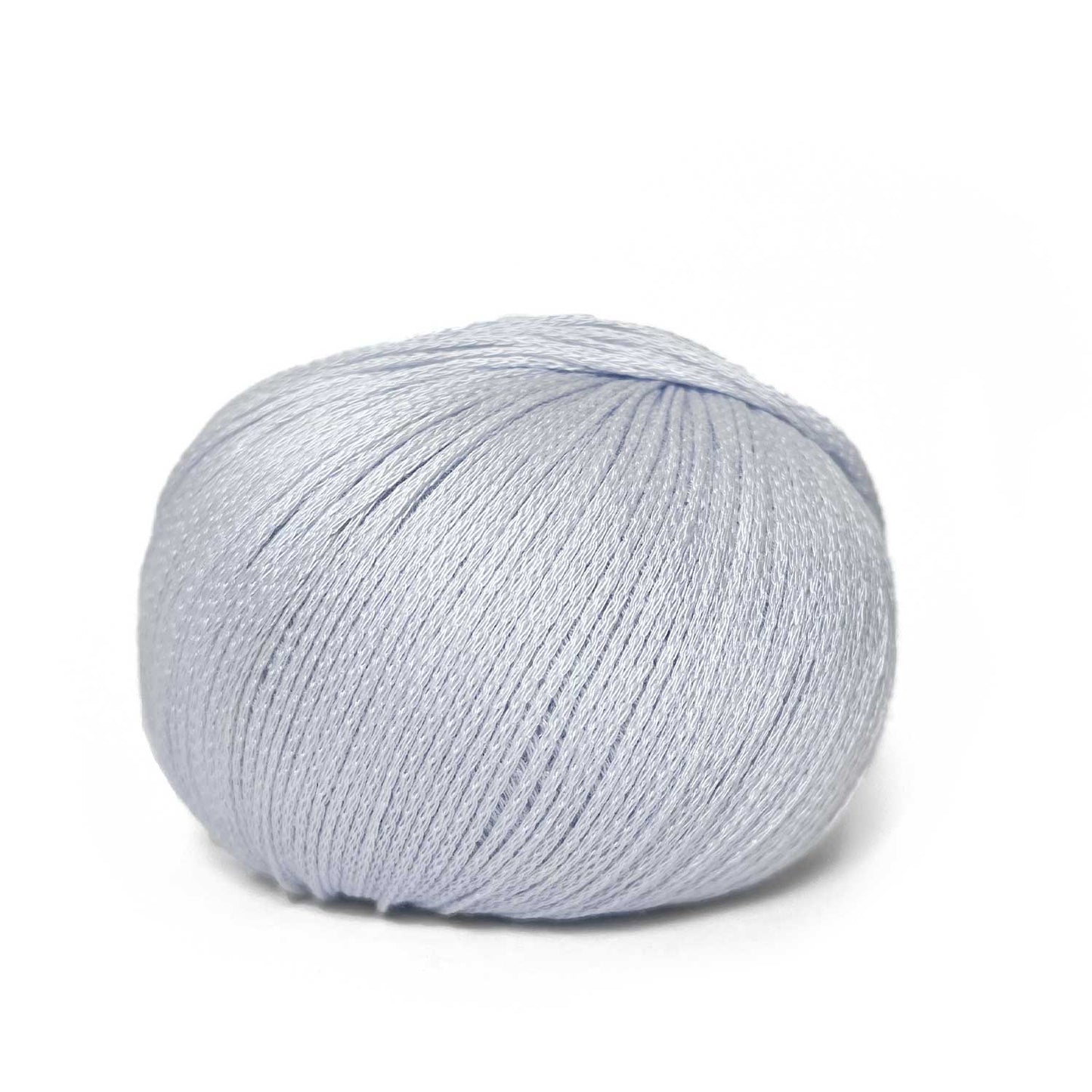 Pascuali Arctic Pearl