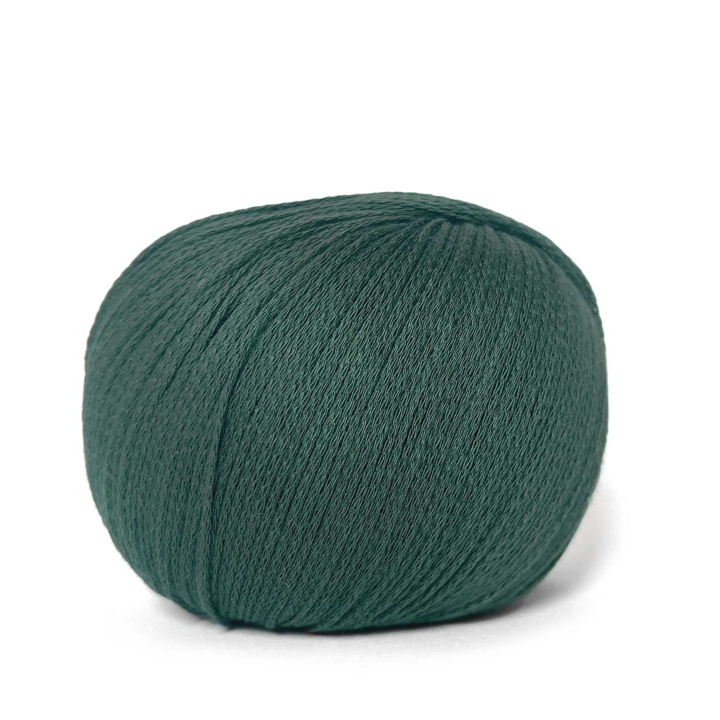 Pascuali Arctic Pearl