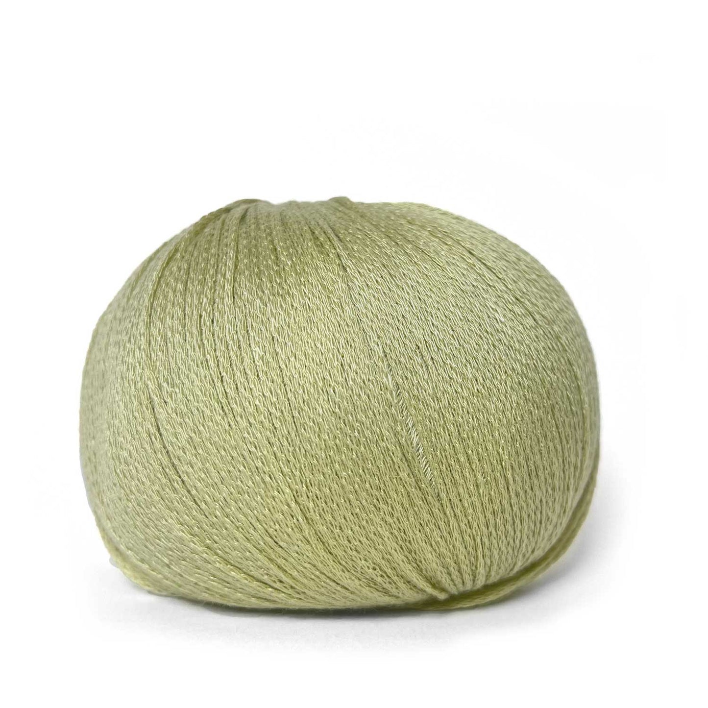 Pascuali Arctic Pearl