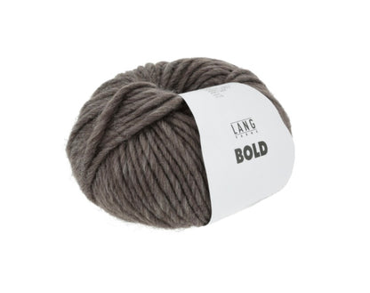 Lang Yarns Bold