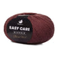 Mayflower Easy Care Classic