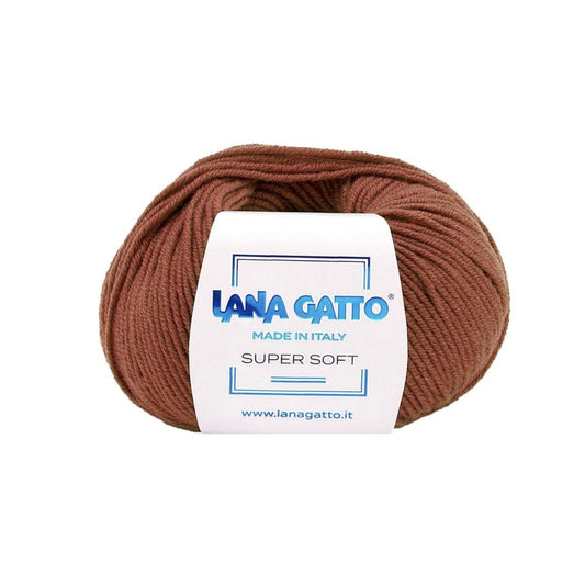 Lana Gatto Super Soft