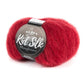 Mayflower Super Kid Silk