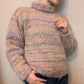 Bertha Sweater str. XS