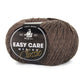 Mayflower Easy Care Classic
