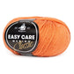 Mayflower Easy Care Classic