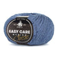 Mayflower Easy Care Classic