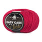 Mayflower Easy Care Classic