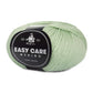 Mayflower Easy Care