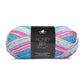 Mayflower Honeybee Print