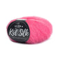Mayflower Super Kid Silk
